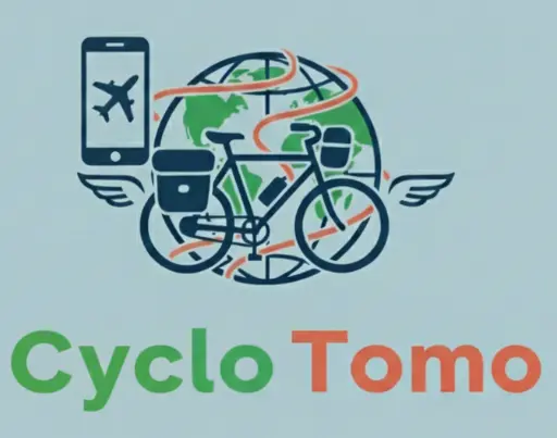 CycloTomo